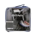 Сетка для настольного тенниса DONIC RALLEY в комплекте