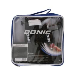 Сетка для настольного тенниса DONIC RALLEY в комплекте