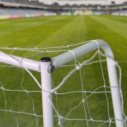 Ворота игровые DFC GOAL180 180x120x65cm