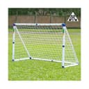 Ворота игровые DFC 5ft Backyard Soccer GOAL153A