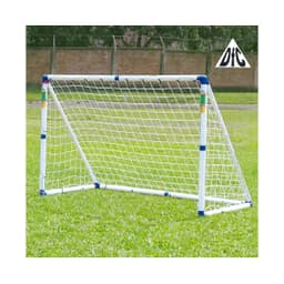 Ворота игровые DFC 5ft Backyard Soccer GOAL153A