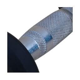 Гантели пара 3кг DFC POWERGYM DB002-3*