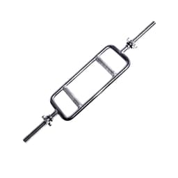 Гриф параллельного хвата 340мм 26 мм