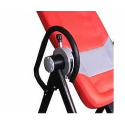 Инверсионный стол DFC XJ-CI-01SLR складной