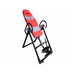 Инверсионный стол DFC XJ-CI-01SLR складной