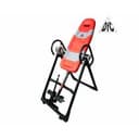 Инверсионный стол DFC XJ-CI-01SLR складной