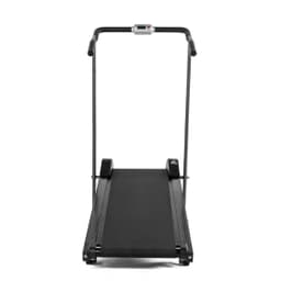 Беговая дорожка DFC T30 механический