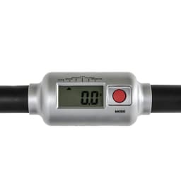 Беговая дорожка DFC T30 механический