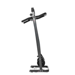 Беговая дорожка DFC T30 механический