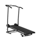 Беговая дорожка DFC T30 механический