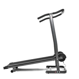 Беговая дорожка DFC T30 механический