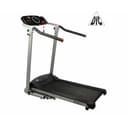 Беговая дорожка DFC BOSS II T-B2 для реабилитации