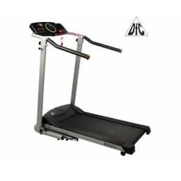 Беговая дорожка DFC BOSS II T-B2 для реабилитации