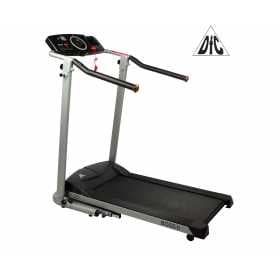 Беговая дорожка DFC BOSS II T-B2 для реабилитации