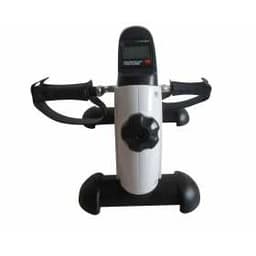 Велотренажер мини DFC B12W