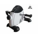 Велотренажер мини DFC B12W