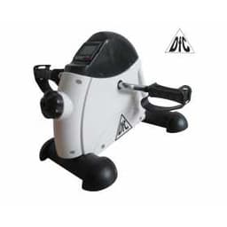 Велотренажер мини DFC B12W