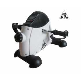 Велотренажер мини DFC B12W