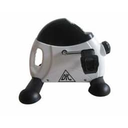 Велотренажер мини DFC B12W