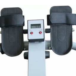 Гребной тренажер DFC R403B2