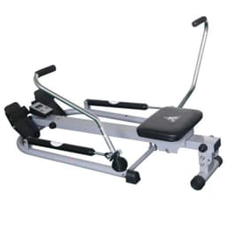 Гребной тренажер DFC R403B2