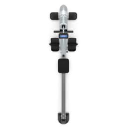 Гребной тренажер DFC R7108P