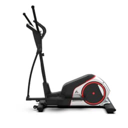 Эллиптический тренажер DFC E8732H магнитный