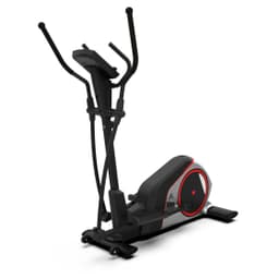 Эллиптический тренажер DFC E8732H магнитный