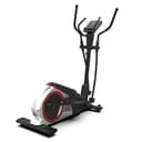 Эллиптический тренажер DFC E8732H магнитный