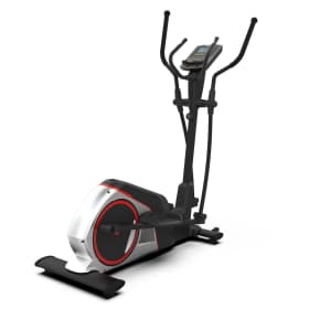 Эллиптический тренажер DFC E8732H магнитный