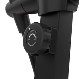 Эллиптический тренажер DFC E8732H магнитный