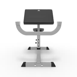 Скамья Скотта DFC UB007