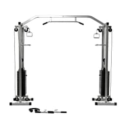 Кроссовер DFC D1007 (1 короб + 6 грузов)