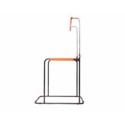 Стойка для подтягиваний и отжиманий DFC Power Tower G006