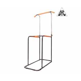 Стойка для подтягиваний и отжиманий DFC Power Tower G006