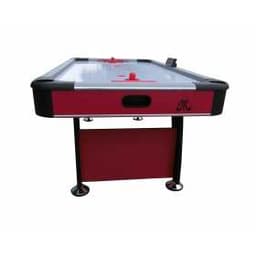 Игровой стол - аэрохоккей DFC BALTIMOR