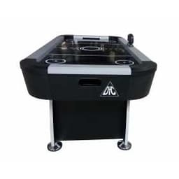 Игровой стол - аэрохоккей DFC BUFFALO