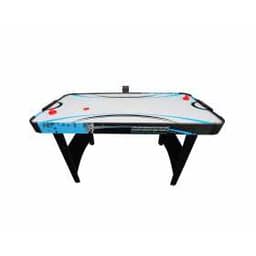 Игровой стол - аэрохоккей DFC LUGANO 60" JG-AT-16001