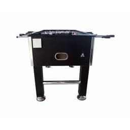 Игровой стол - футбол DFC JUVENTUS