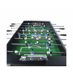 Игровой стол - футбол DFC JUVENTUS