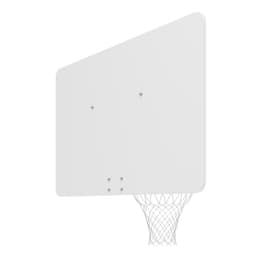 Баскетбольный щит DFC BOARD50M 122x80cm мдф (без крепления на стену)