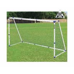 Ворота игровые DFC 10 & 6ft Pro Sports GOAL300S (JC-300S)