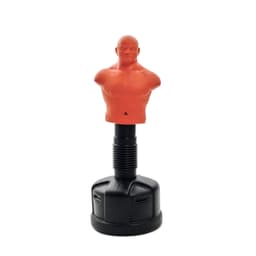 Манекен Adjustable Punch Man-Medium (беж) TLS-H
