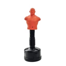 Манекен Adjustable Punch Man-Medium (беж) TLS-H