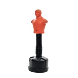 Манекен Adjustable Punch Man-Medium (беж) TLS-H