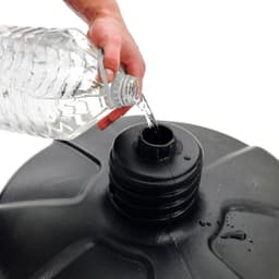 Манекен Adjustable Punch Man-Medium (беж) TLS-H