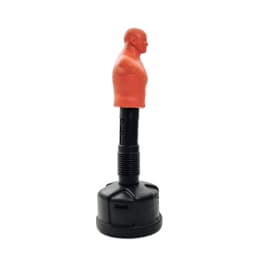 Манекен Adjustable Punch Man-Medium (беж) TLS-H