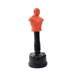 Манекен Adjustable Punch Man-Medium (беж) TLS-H