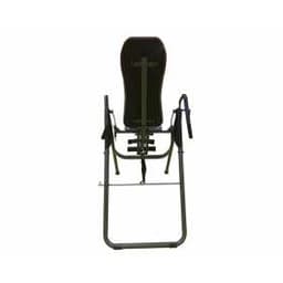 Инверсионный стол с сиденьем DFC SJ7200A складной