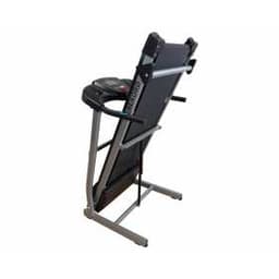 Беговая дорожка DFC REKORD T190